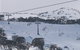 Kooloora Lodge - Perisher Valley - thumb 6