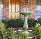 Leeton Heritage Motor Inn - Leeton - Tourism Brisbane