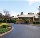 Leisure Inn Pokolbin Hill - Pokolbin - Tourism Brisbane