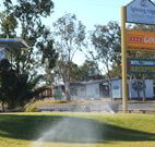 Lightning Ridge Outback Resort and Caravan Park - Lightning Ridge - Brisbane 4u