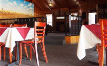 Lightning Ridge Outback Resort And Caravan Park - Lightning Ridge - Tourism Brisbane 8