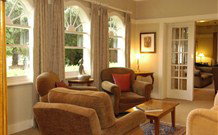 Links House - Bowral - Brisbane Tourism 0