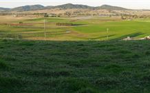 Leconfield NSW Brisbane 4u