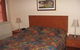 Lion Rampant Hotel - Mittagong - thumb 0