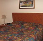 Lion Rampant Hotel - Mittagong - Tourism Brisbane