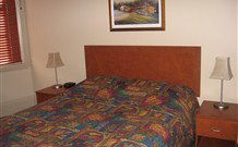 Lion Rampant Hotel - Mittagong - Brisbane Tourism 0
