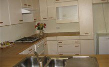Lion Rampant Hotel - Mittagong - Brisbane Tourism 2