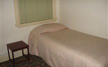 Lion Rampant Hotel - Mittagong - Brisbane Tourism 3