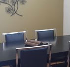 Lithgow Apartments - Lithgow - Tourism Brisbane