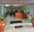 Mackellar Motel - Gunnedah - Tourism Brisbane
