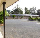 Macquarie Valley Motor Inn - Warren - Tourism Brisbane