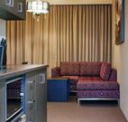 Mantra Pavilion Hotel Wagga - Wagga Wagga - Tourism Brisbane
