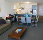 Mantra Wollongong - Wollongong - Brisbane Tourism