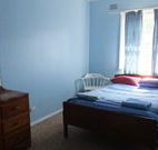 Marshall McMahon Inn - Wallabadah - Tourism Brisbane