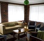 Matador Motor Inn - Coffs Harbour - Tourism Brisbane