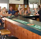 Mayfield Hotel - Tullibigeal - Tourism Brisbane