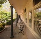 Melrose Motel - Mittagong - Tourism Brisbane