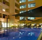 Mercure Centro Hotel Port Macquarie - Port Macquarie - Brisbane Tourism