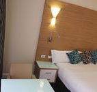 Mercure Goulburn - Goulburn - Tourism Brisbane
