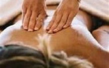 Mercure Hunter Valley Resort - Pokolbin - Tourism Brisbane 2