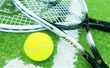 Mercure Hunter Valley Resort - Pokolbin - Tourism Brisbane 4