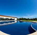 Mercure Kooindah Waters Central Coast - Wyong - Tourism Brisbane