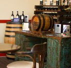 Mittagong Hotel - Mittagong - Tourism Brisbane