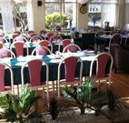 Mittagong Motel - Mittagong - Tourism Brisbane