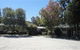 Mittagong Motel - Mittagong - thumb 1