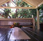 Mollymook Paradise Haven Apartment Motel - Mollymook - Brisbane Tourism