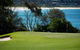 Mollymook Shores Motel - Mollymook - thumb 4