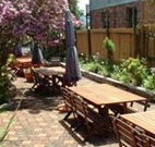 Murwillumbah Motor Inn - Murwillumbah - Tourism Brisbane