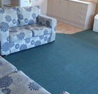 Mollymook Surfbeach Motel and Apartments - Mollymook - Brisbane Tourism