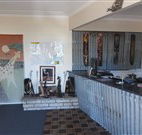 Motel Kempsey - Kempsey - Brisbane Tourism