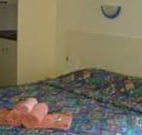 Narrabri Motel and Caravan Park - Narrabri - Brisbane 4u