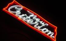 New Criterion - Narrandera - Tourism Brisbane 1
