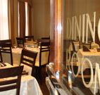 New Criterion - Narrandera - Tourism Brisbane
