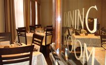 New Criterion - Narrandera - Tourism Brisbane 0