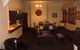 New Criterion - Narrandera - thumb 3
