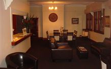 New Criterion - Narrandera - Tourism Brisbane 3