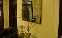 New Criterion - Narrandera - Tourism Brisbane 2