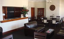 New Criterion - Narrandera - Tourism Brisbane 5