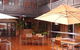New Criterion - Narrandera - thumb 7