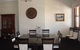 New Criterion - Narrandera - thumb 6