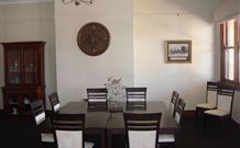 New Criterion - Narrandera - Tourism Brisbane 6