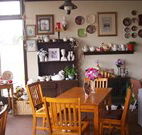Nimmitabel Motel - Nimmitabel - Tourism Brisbane