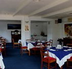 Normandie Motel and Function Centre - North Wollongong - Brisbane Tourism