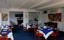 Normandie Motel And Function Centre - North Wollongong - Brisbane Tourism 0