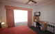 Normandie Motel And Function Centre - North Wollongong - thumb 3