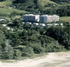 Novotel Coffs Harbour Pacific Bay Resort - Coffs Harbour - Tourism Brisbane